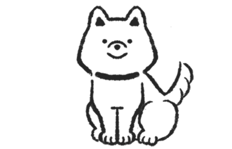 柴犬