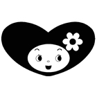 レディちゃん